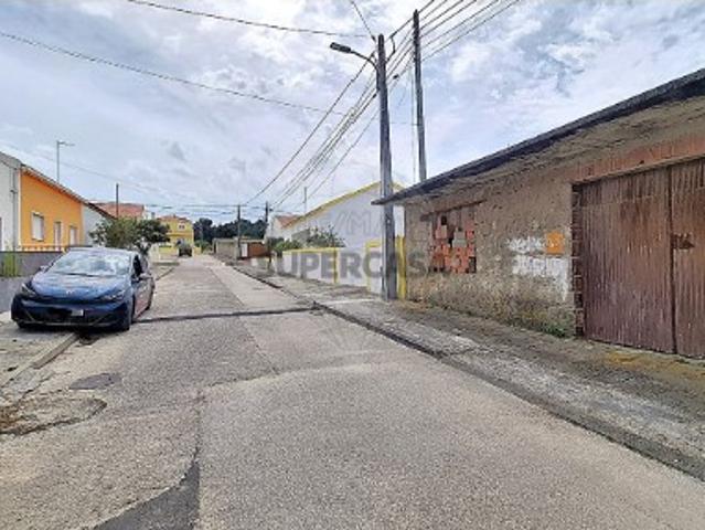 Casa venda em Peniche, Leiria