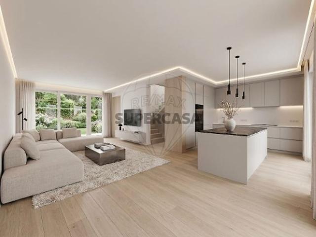 Casa venda em Peniche, Leiria