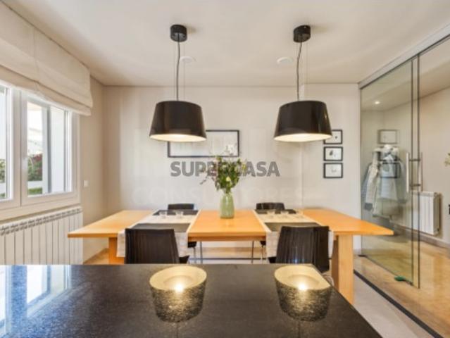 Casa venda em Ferrel, Peniche