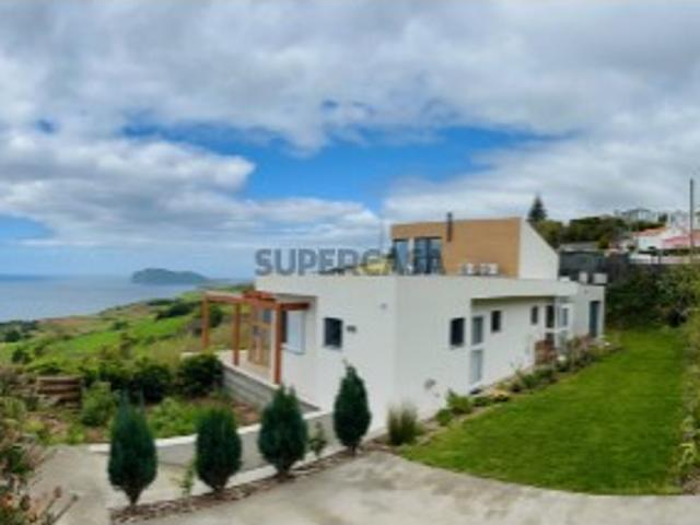 Casa venda em Açores, Ilha Terceira