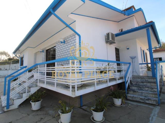 Casa venda em Santa Maria Da Feira, Aveiro