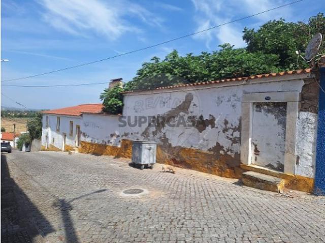 Casa venda em Figueira e Barros, Avis