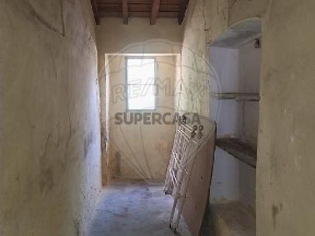 Casa venda em Figueira e Barros, Avis