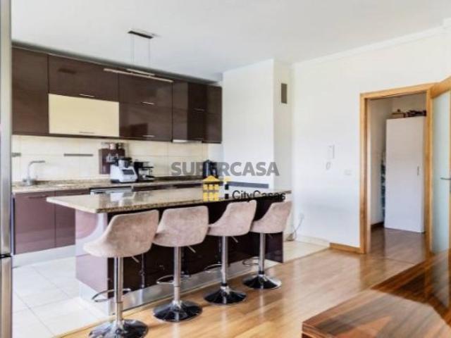 Casa venda em Lousada