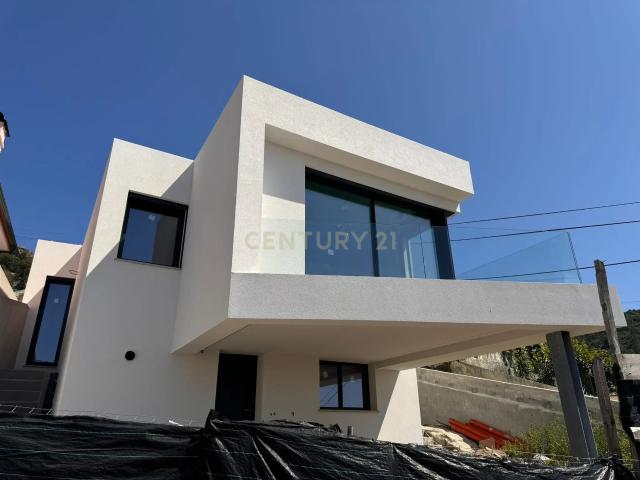 Casa venda em Esposende, Braga