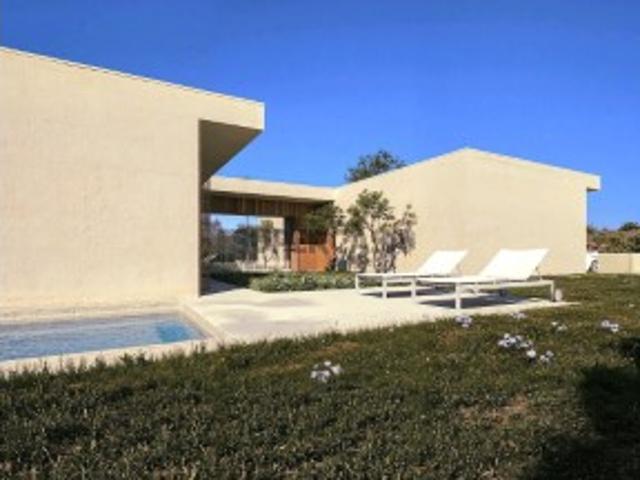 Casa venda em Vila Verde, Braga