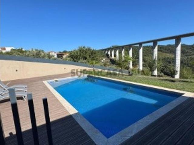 Casa venda em Vila Nova de Cima, Vila Real