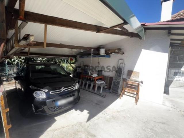 Casa venda em Fonte Arcada, Penafiel
