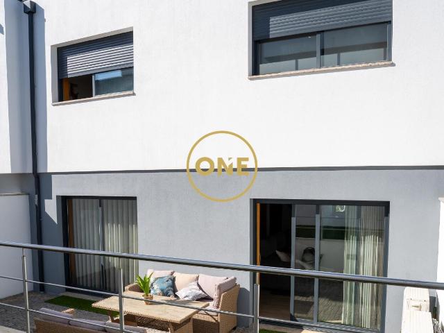Casa venda em Arcozelo, Braga