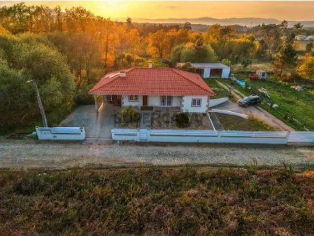 Casa venda em Valença, Viana Do Castelo