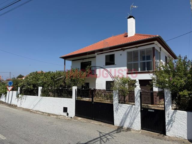 Casa venda em Guarda, Forcalhos