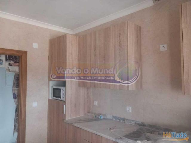 Casa venda em Benavente, Santarém