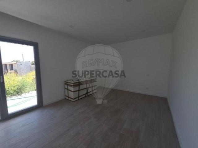 Casa venda em Salvaterra De Magos, Santarém