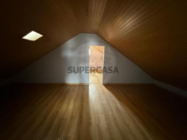 Casa venda em Foros de Vale de Figueira, Montemor-o-novo