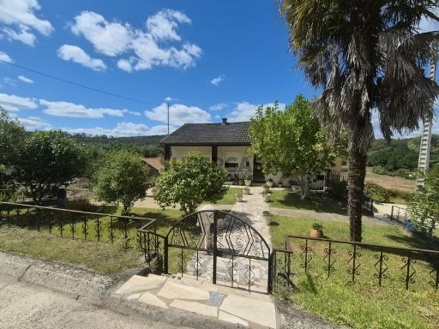 Casa venda em Relvios, Lousã