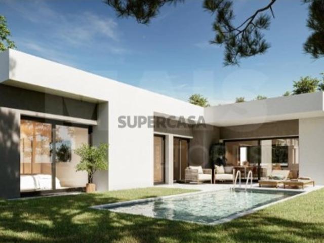 Casa venda em Caldas Da Rainha, Leiria