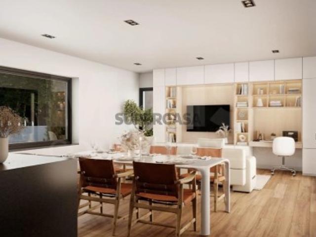 Casa venda em Caldas Da Rainha, Leiria