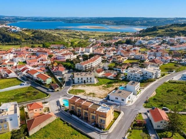 Casa venda em Caldas Da Rainha, Leiria