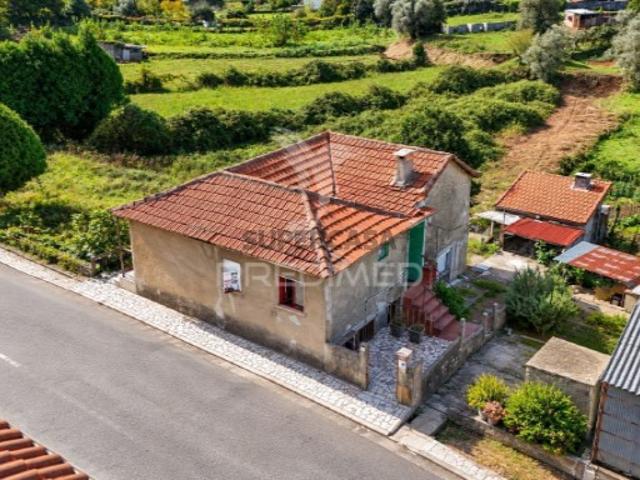 Casa venda em Foz do Sousa e Covelo, Gondomar