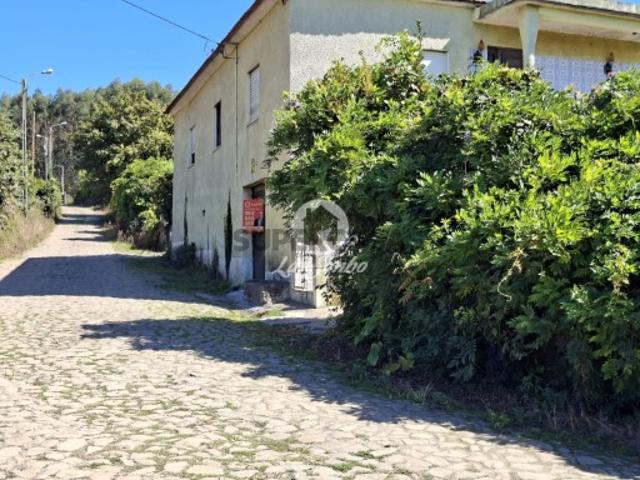 Casa venda em Fradelos, Gavião