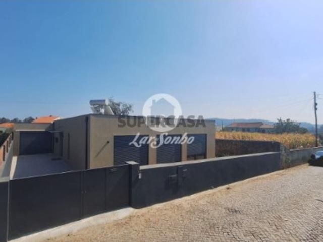 Casa venda em Fradelos, Gavião