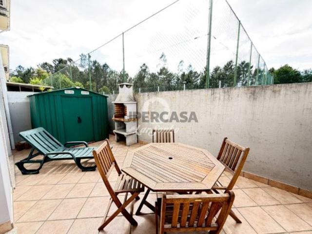 Casa venda em Fradelos, Gavião