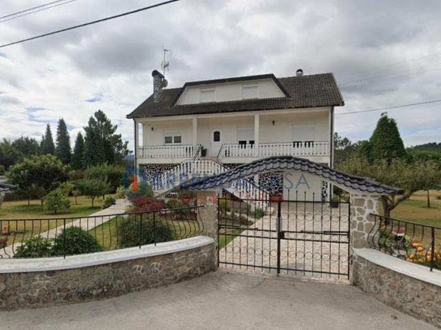 Casa venda em Arcozelo, Braga