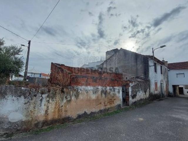 Casa venda em Rio Maior, Santarém