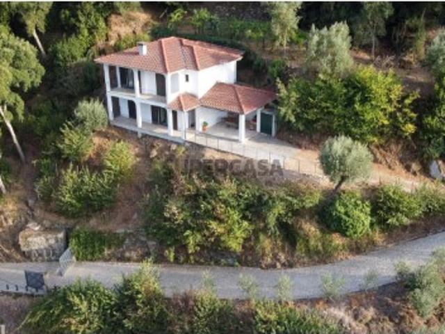 Casa venda em Resende, Freigil