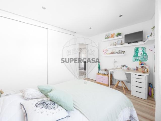 Casa venda em Freiria, Torres Vedras