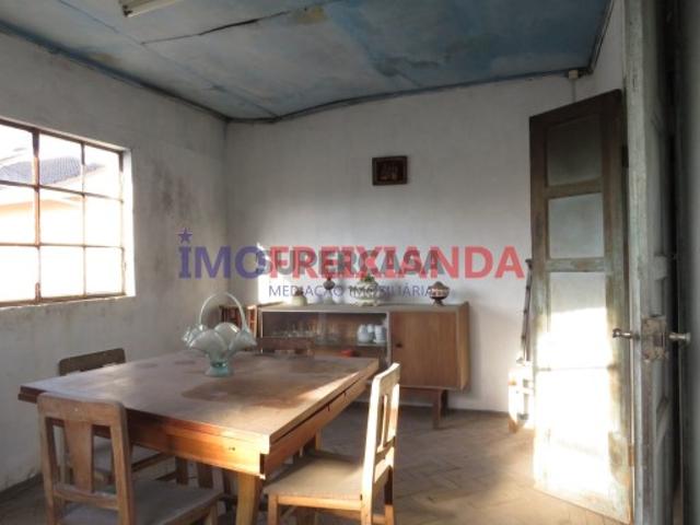 Casa venda em Ourém