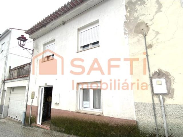 Casa venda em Freixo Espada À Cinta, Bragança