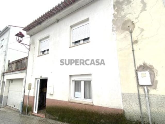 Casa venda em Freixo Espada À Cinta, Bragança