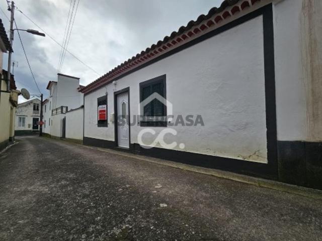 Casa venda em Gavião, Braga
