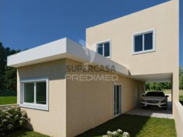 Casa venda em Ílhavo, Aveiro