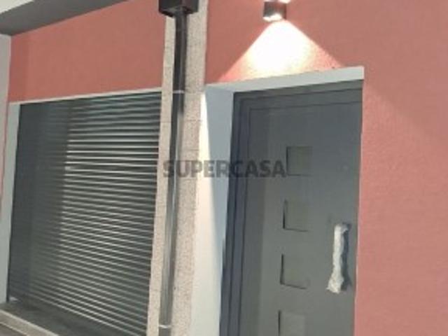 Casa venda em Gafanha da Nazaré, Ílhavo