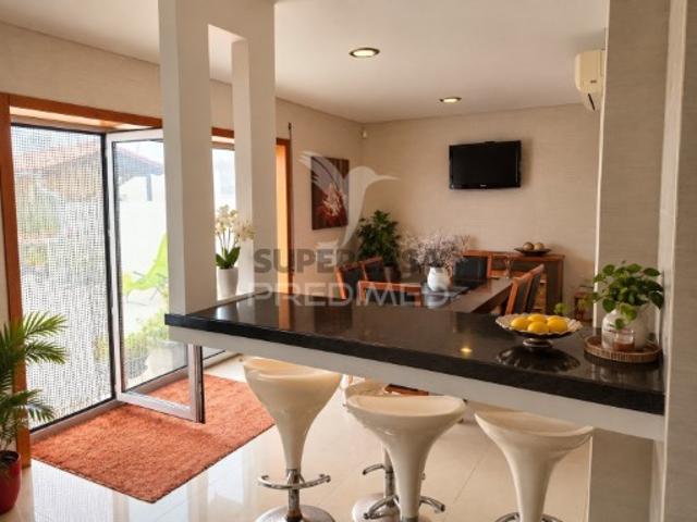 Casa venda em Gafanha da Nazaré, Ílhavo