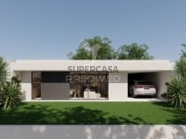 Casa venda em Ílhavo, Aveiro