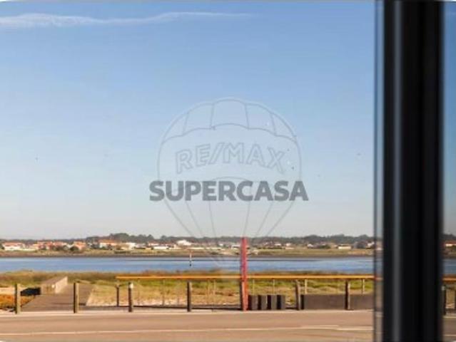 Casa venda em Ílhavo, Aveiro