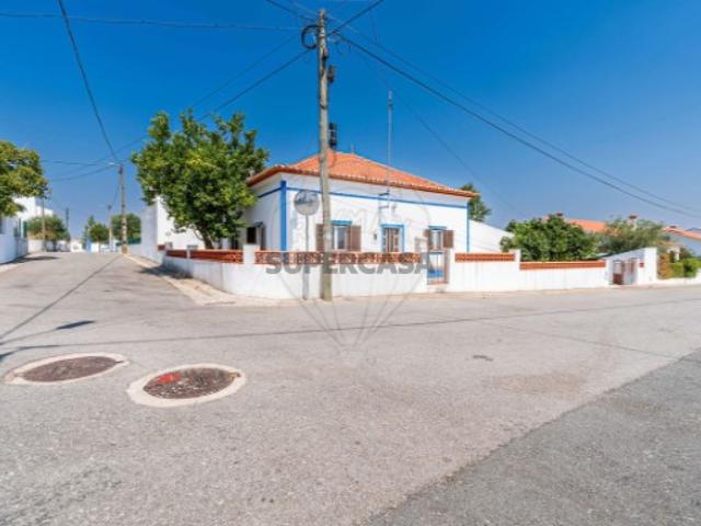 Casa venda em Arraiolos, Évora