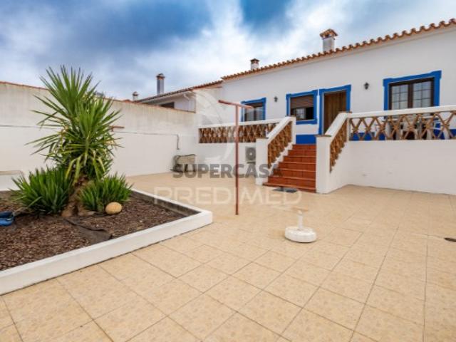 Casa venda em Arraiolos, Évora