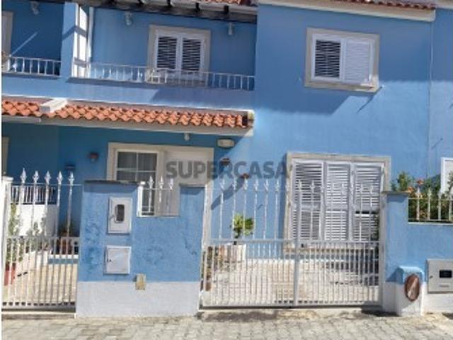 Casa venda em Moita, Gaio-rosário