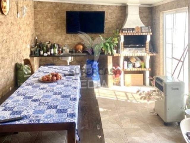 Casa venda em Moita, Gaio-rosário