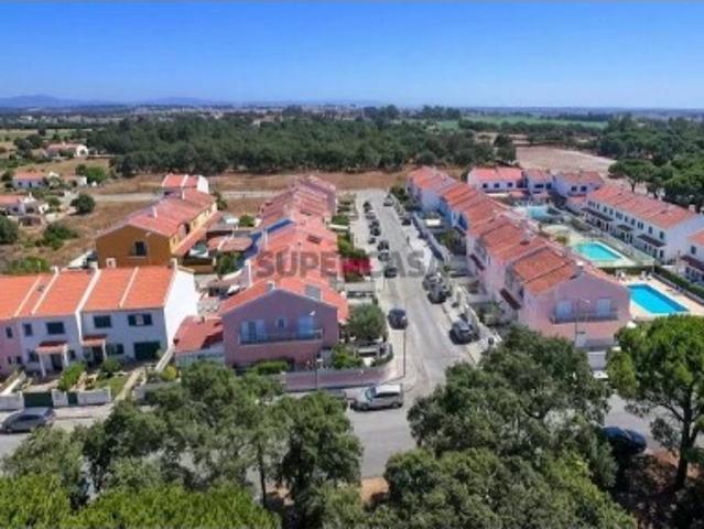 Casa venda em Moita, Gaio-rosário