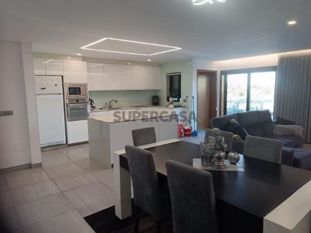Casa venda em Galegos, Arcozelo