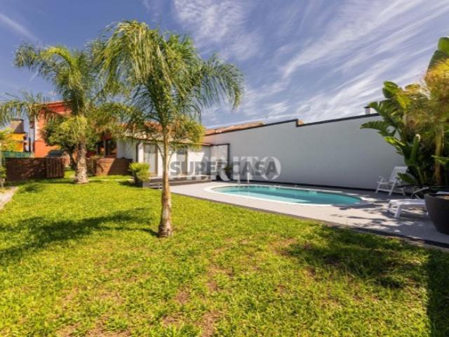Casa venda em Galegos (Santa Maria), Arcozelo