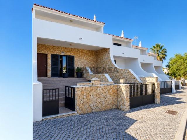 Casa venda em Gambelas, Faro