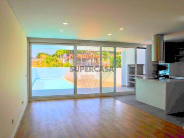 Casa venda em Setúbal