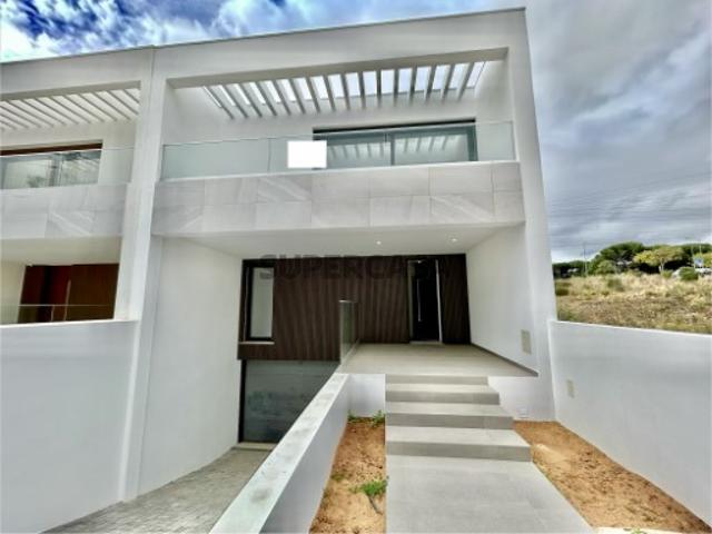 Casa venda em Quinta da Amizade, Setúbal