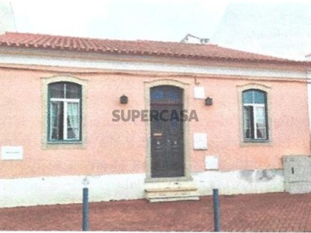 Casa venda em Ourique, Beja